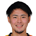 https://img.zhongtezixun.com/img/football/player/ac845a494da565630df3738204b33a6e.png