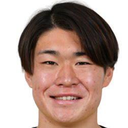 https://img.zhongtezixun.com/img/football/player/ac84c7ed953efe6127c4661b42fa499d.png