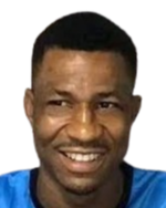 https://img.zhongtezixun.com/img/football/player/ac8d433b3737145f122edd329391e228.png