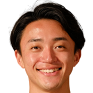 https://img.zhongtezixun.com/img/football/player/ac8dc55ae2a2cadd305b7a5df7d7d485.png