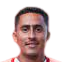 https://img.zhongtezixun.com/img/football/player/acb3d9fe607ed2bb318da758b589ce2a.png