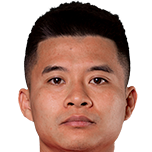 https://img.zhongtezixun.com/img/football/player/acc6ff5a47f52418920f4edb1348f0d0.png