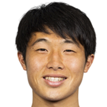 https://img.zhongtezixun.com/img/football/player/accafc3a3d2d84f0ecab4255140c938f.png