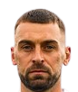 https://img.zhongtezixun.com/img/football/player/acccf83b1899a47b3cbc4ed32d456437.png