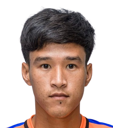 https://img.zhongtezixun.com/img/football/player/acdfc0f9bb1edc398e939c36dc2ec532.png