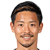 https://img.zhongtezixun.com/img/football/player/ad1a04bebecd220816cac9bc7160cb58.png