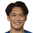 https://img.zhongtezixun.com/img/football/player/ad4f0c24c01b288918260de4a457c980.png