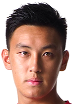 https://img.zhongtezixun.com/img/football/player/ad54f55e0fe34efd09bfbf7a3bde1fe2.png