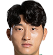 https://img.zhongtezixun.com/img/football/player/ad5912f542b87ce52d6333f1f7840265.png