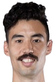 https://img.zhongtezixun.com/img/football/player/adb06d6eb70f811aff9baa4bd9653547.png