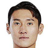 https://img.zhongtezixun.com/img/football/player/adfe4c908d57cfcb13f6c60d55ddceed.png