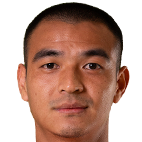 https://img.zhongtezixun.com/img/football/player/ae2448418ba8bd2dcb3b2ed70f1a6a54.png