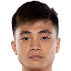 https://img.zhongtezixun.com/img/football/player/ae339c7ee40d6b35ff4b8afb34b2ee60.png