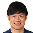 https://img.zhongtezixun.com/img/football/player/ae9d640630a49cfd2d6c1cd8bb217cb0.png