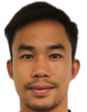 https://img.zhongtezixun.com/img/football/player/aeb76a5cc7033b3008aa2b354ecc9c76.png