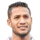 https://img.zhongtezixun.com/img/football/player/aebe8a27b5042c983fe0a3df8055a14d.png