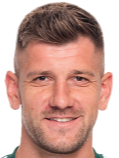 https://img.zhongtezixun.com/img/football/player/aed60254f1c3367813193c3291f08bdf.png