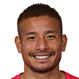 https://img.zhongtezixun.com/img/football/player/af00bc71070d14c4710bcdba84f6cdc2.png