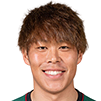 https://img.zhongtezixun.com/img/football/player/af3d2cfded59c421fce2d13d92d21f2c.png