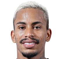 https://img.zhongtezixun.com/img/football/player/af75505ab5fd988a66034d3e1f7478df.png