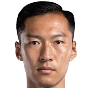 https://img.zhongtezixun.com/img/football/player/af9380684de538f6ec029efefa15b53e.png