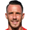 https://img.zhongtezixun.com/img/football/player/afc72c4167d2ffb55ca2144acb4e467b.png