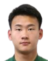 https://img.zhongtezixun.com/img/football/player/afd0a396c882021610e1bbc13f824a02.png