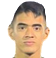 https://img.zhongtezixun.com/img/football/player/afe33e3eff1c7e3088e5169f0846cd0e.png