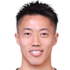 https://img.zhongtezixun.com/img/football/player/afe74a4605926ac34e9fcf4f548cf3ef.png