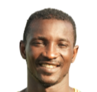 https://img.zhongtezixun.com/img/football/player/afeebf8f4547e43a3167d0c1e8d25457.png