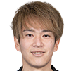 https://img.zhongtezixun.com/img/football/player/aff16acb477825d5ecc6555422faf117.png