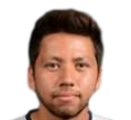 https://img.zhongtezixun.com/img/football/player/b01b60e8980fc79640f0f6d2bbdf2933.png