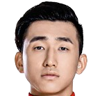 https://img.zhongtezixun.com/img/football/player/b040fd56af239a429fbf9679f37a288b.png