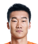 https://img.zhongtezixun.com/img/football/player/b054229839887cf16ff2f6cde4f9357b.png