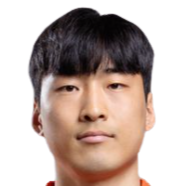 https://img.zhongtezixun.com/img/football/player/b0954365ba82c7e4c74afaacf9697c7b.png