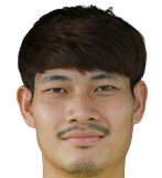 https://img.zhongtezixun.com/img/football/player/b0da01d270aca827fcb330a33b640324.png