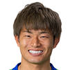 https://img.zhongtezixun.com/img/football/player/b10c45e63b34cde28bc0cb10e915b0ca.png