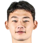 https://img.zhongtezixun.com/img/football/player/b12803fcb2a77eb6ba1838e82c84d828.png