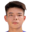 https://img.zhongtezixun.com/img/football/player/b151d934151af482112e55cccb6aa702.png