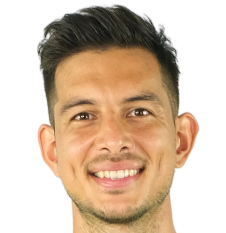 https://img.zhongtezixun.com/img/football/player/b16f94b7cf36073dd49d8ed91f844371.png