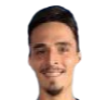 https://img.zhongtezixun.com/img/football/player/b17c1208dd69ef61baa258cc444b69af.png