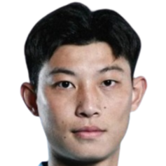 https://img.zhongtezixun.com/img/football/player/b1ad67cbbc3c8b6d106ed533a3621070.png