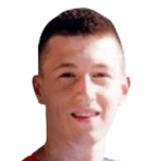 https://img.zhongtezixun.com/img/football/player/b1c2f55f2b75ad3b4b1b5ad6096f774e.png