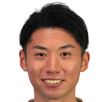 https://img.zhongtezixun.com/img/football/player/b1ccc1f2c7ee964ae5430de1cbfc0943.png