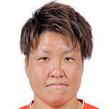 https://img.zhongtezixun.com/img/football/player/b1da384ee2e3c363989ea537a76eda65.png