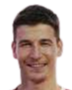 https://img.zhongtezixun.com/img/football/player/b1dc00522ac5b9920dc63b076e01526e.png