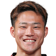 https://img.zhongtezixun.com/img/football/player/b1e72f454a0a1e35699ffe8ef707445d.png