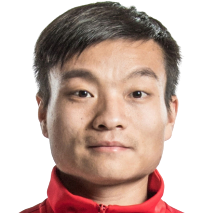 https://img.zhongtezixun.com/img/football/player/b2030665f95ef3e1b4711f8c4731da66.png