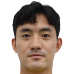 https://img.zhongtezixun.com/img/football/player/b20a889ad88db5af2c3a00c94b817577.png