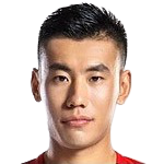 https://img.zhongtezixun.com/img/football/player/b210b31776fd0353fb02bfb28798d028.png